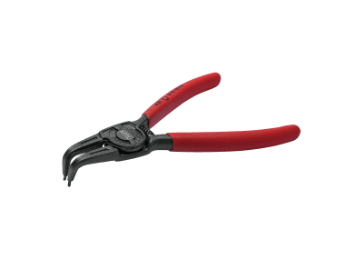 Circlip Pliers - NWS - The pliers with function, quality + design.