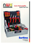 NWS_VKU-0079 120229_Elektriker Werkzeugkoffer Sortimo 327-23.pdf