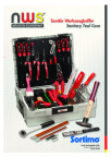 NWS_VKU-0084 120423_Sanitaer Werkzeugkoffer Sortimo 327-29.pdf