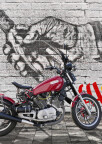 NWS-Wallpaper_Custombike-MX.jpg